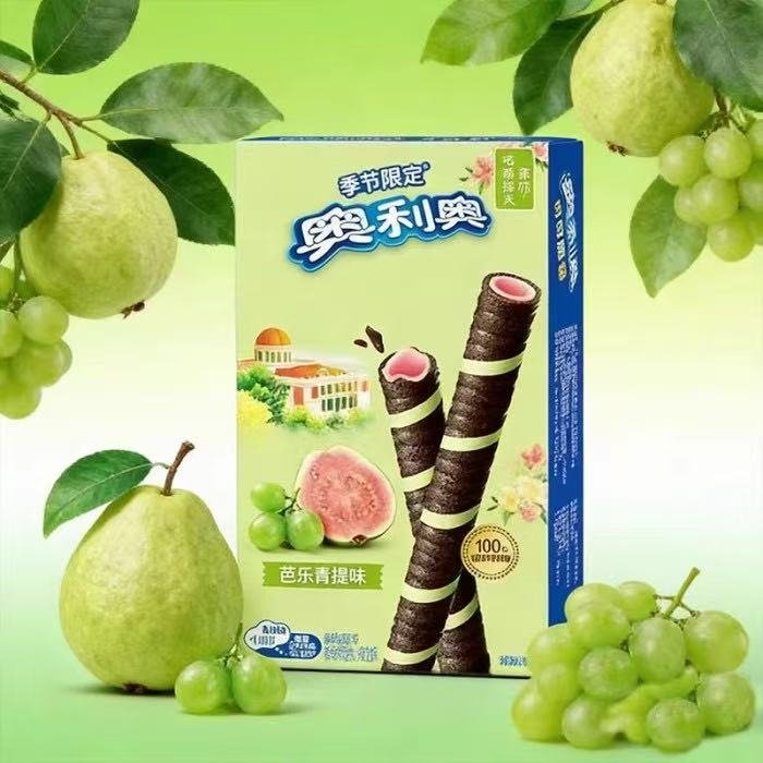 bac049eb39b0c40057b84e824f6532c1