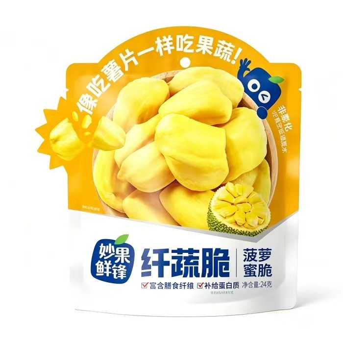 d53944a404261e7dc1cf7b0a6ad75cda